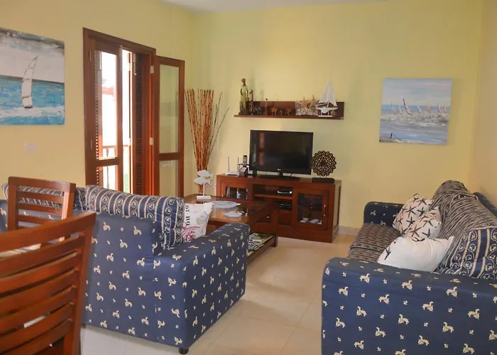 Apartamento En Casco Historico