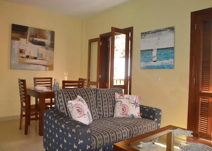 Apartamento En Casco Historico