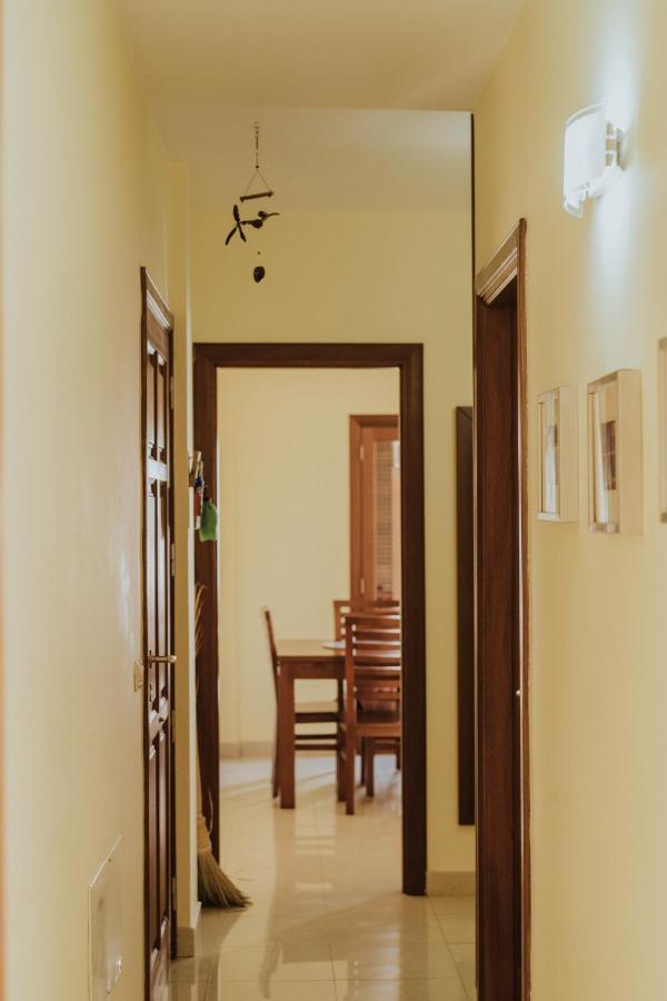 En Casco Historico Apartment San Sebastián de la Gomera