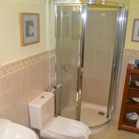 Apartamento En Casco Historico San Sebastián de la Gomera Exterior foto