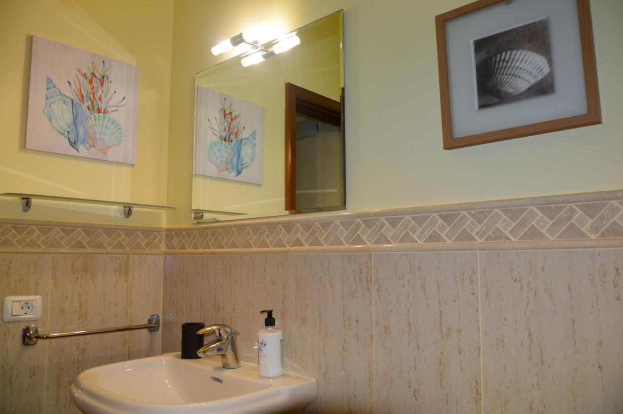 En Casco Histórico Apartamento